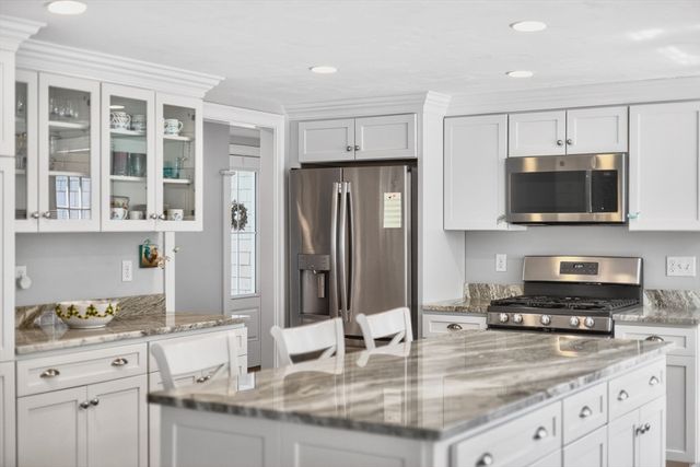 234 Round Cove Rd, Chatham, MA 02633