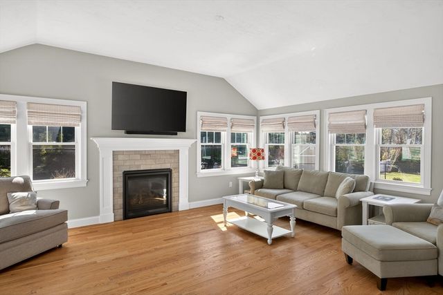 234 Round Cove Rd, Chatham, MA 02633