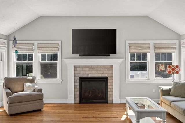 234 Round Cove Rd, Chatham, MA 02633