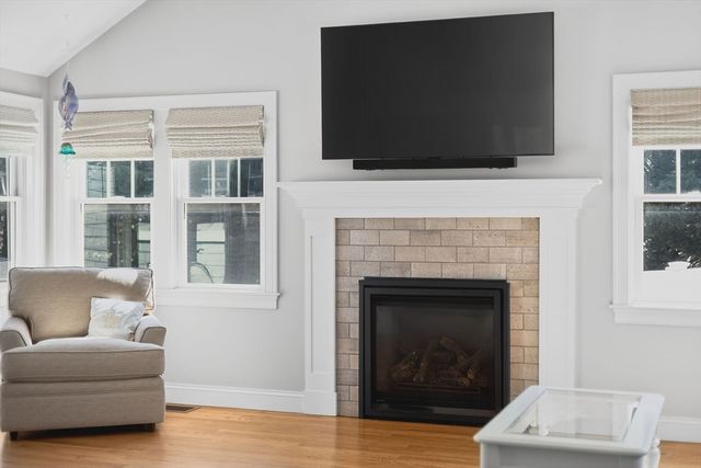 234 Round Cove Rd, Chatham, MA 02633