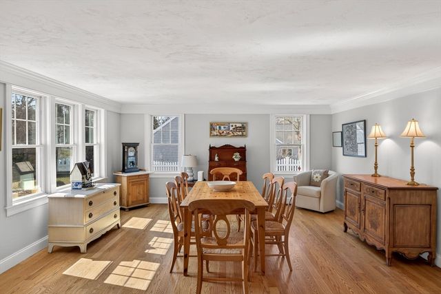 234 Round Cove Rd, Chatham, MA 02633