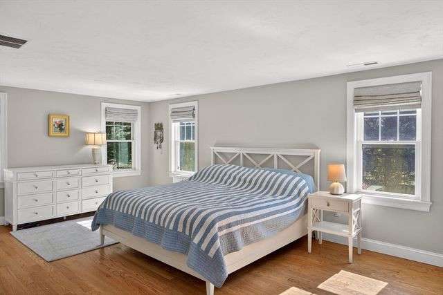 234 Round Cove Rd, Chatham, MA 02633