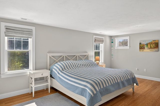 234 Round Cove Rd, Chatham, MA 02633