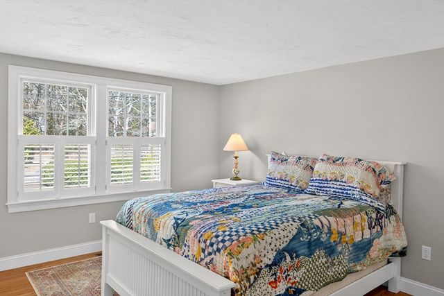 234 Round Cove Rd, Chatham, MA 02633