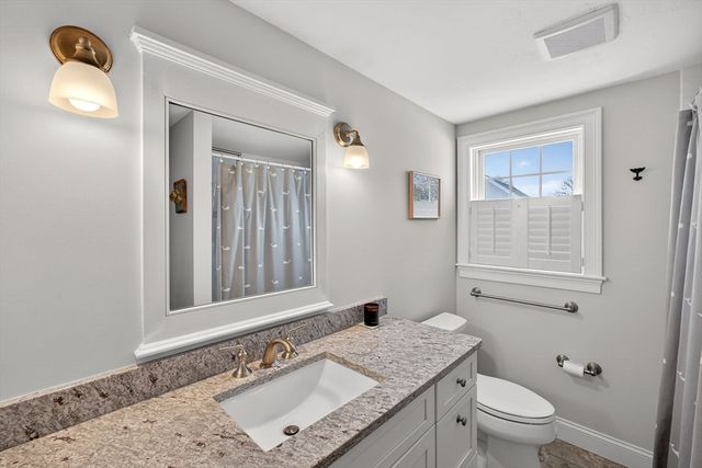 234 Round Cove Rd, Chatham, MA 02633