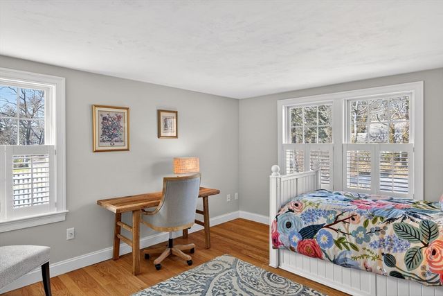 234 Round Cove Rd, Chatham, MA 02633