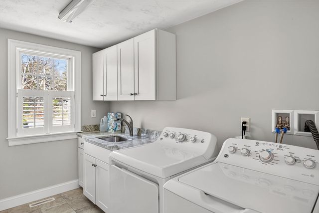 234 Round Cove Rd, Chatham, MA 02633