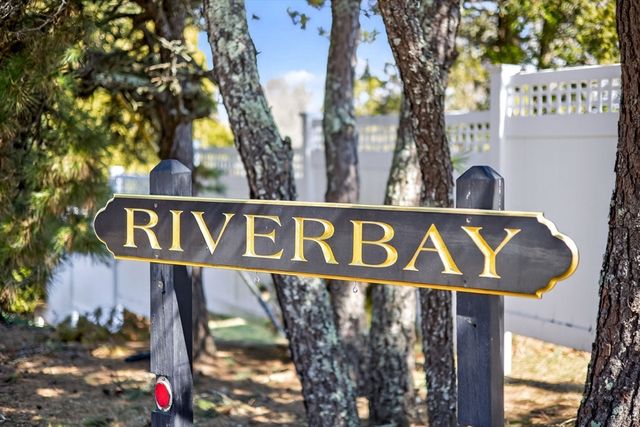 234 Round Cove Rd, Chatham, MA 02633