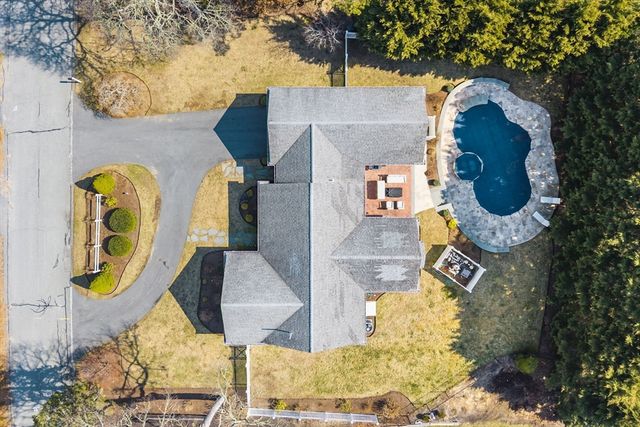 234 Round Cove Rd, Chatham, MA 02633