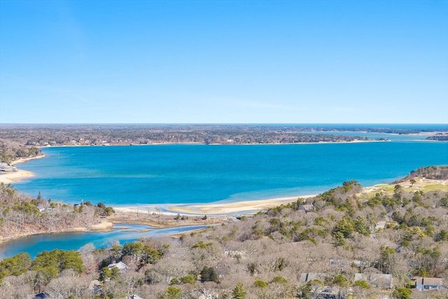 234 Round Cove Rd, Chatham, MA 02633