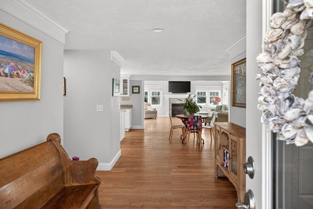 234 Round Cove Rd, Chatham, MA 02633