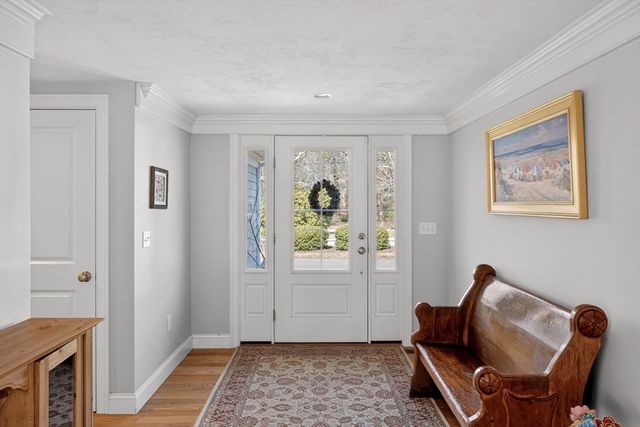 234 Round Cove Rd, Chatham, MA 02633