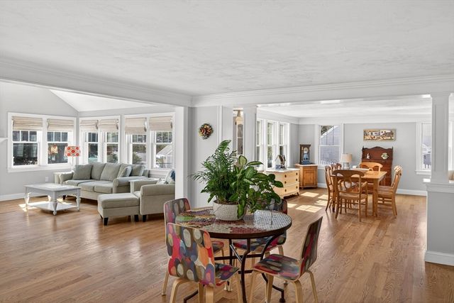 234 Round Cove Rd, Chatham, MA 02633