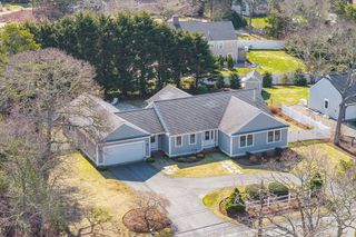 234 Round Cove Rd, Chatham, MA 02633