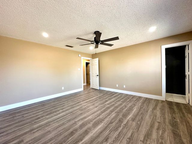 6106 9th Street, Lubbock, TX 79416