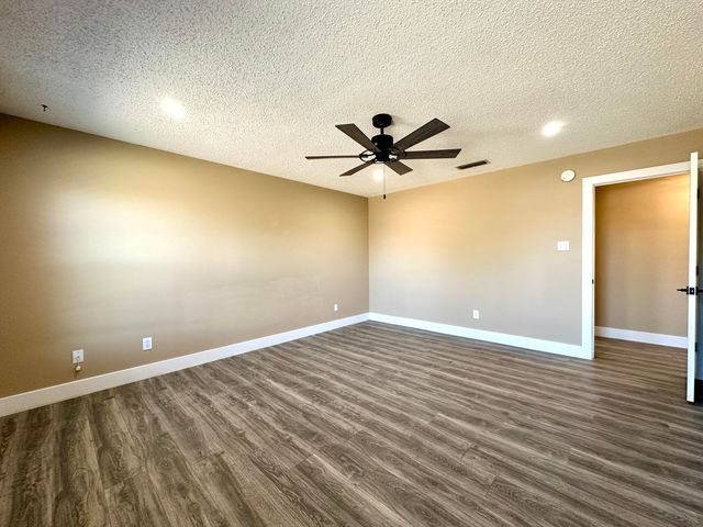 6106 9th Street, Lubbock, TX 79416