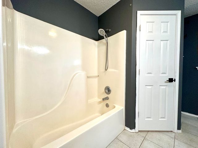 6106 9th Street, Lubbock, TX 79416