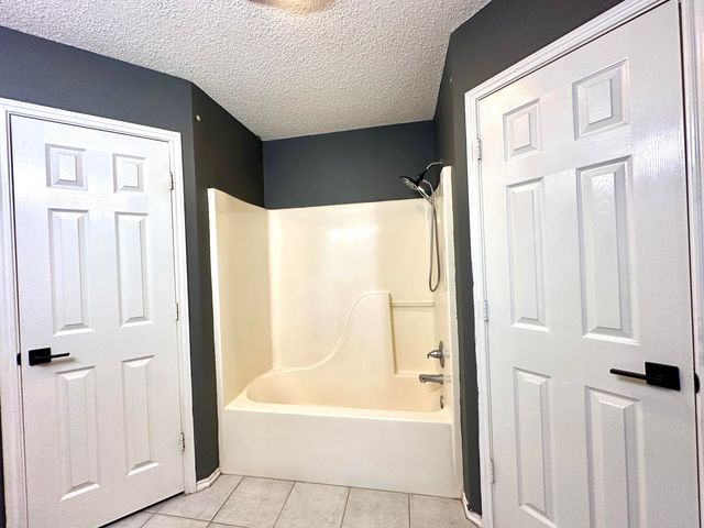 6106 9th Street, Lubbock, TX 79416