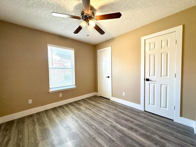 6106 9th Street, Lubbock, TX 79416