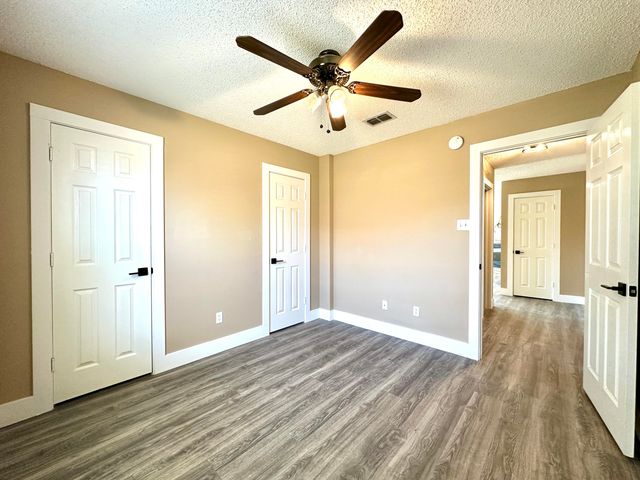 6106 9th Street, Lubbock, TX 79416