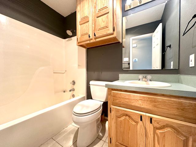 6106 9th Street, Lubbock, TX 79416