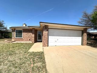 6106 9th Street, Lubbock, TX 79416