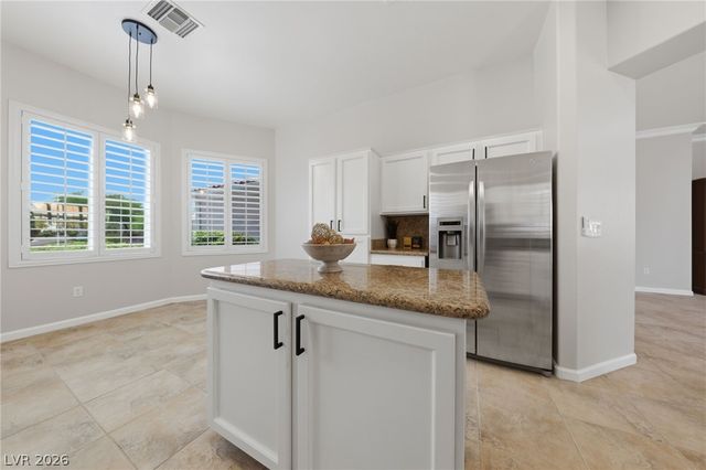 10700 Clarion Lane, Las Vegas, NV 89134