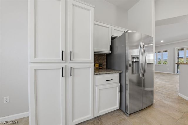 10700 Clarion Lane, Las Vegas, NV 89134