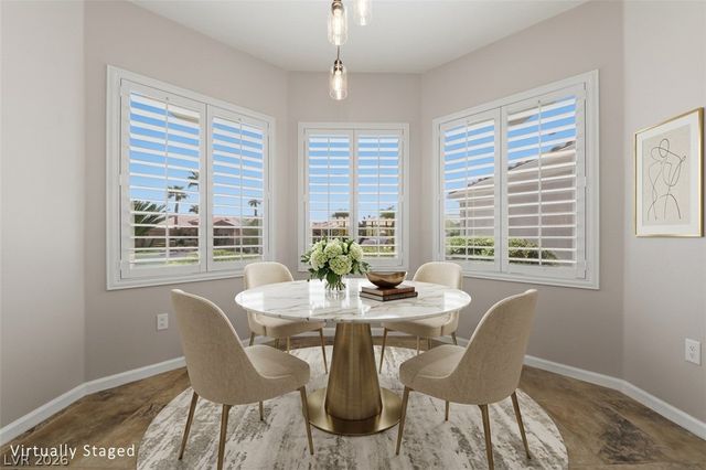 10700 Clarion Lane, Las Vegas, NV 89134