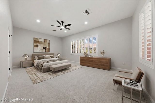 10700 Clarion Lane, Las Vegas, NV 89134