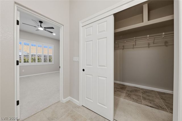 10700 Clarion Lane, Las Vegas, NV 89134