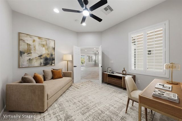 10700 Clarion Lane, Las Vegas, NV 89134