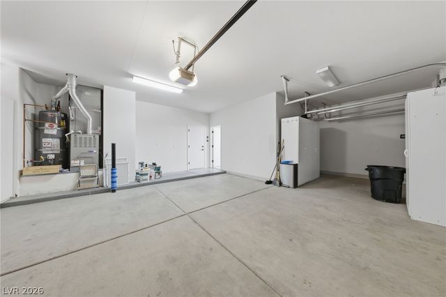 10700 Clarion Lane, Las Vegas, NV 89134