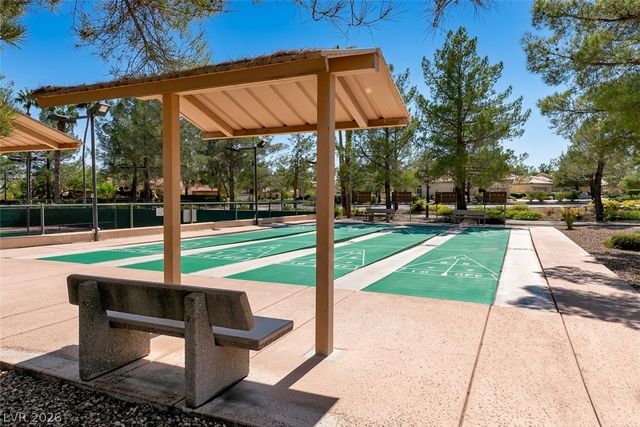 10700 Clarion Lane, Las Vegas, NV 89134