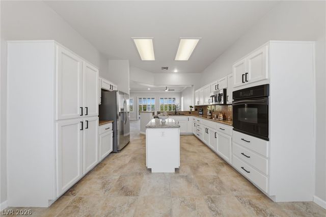 10700 Clarion Lane, Las Vegas, NV 89134