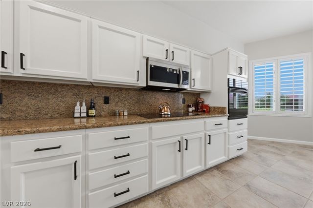 10700 Clarion Lane, Las Vegas, NV 89134