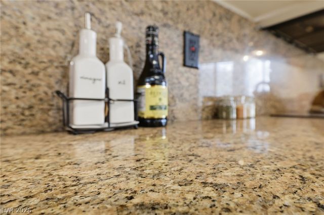 10700 Clarion Lane, Las Vegas, NV 89134