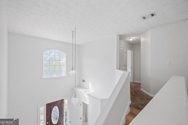 1536 Pinebreeze Drive, Marietta, GA 30062