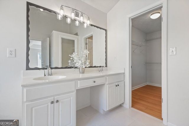 1536 Pinebreeze Drive, Marietta, GA 30062
