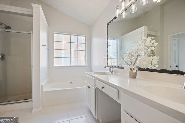 1536 Pinebreeze Drive, Marietta, GA 30062