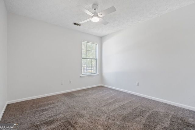 1536 Pinebreeze Drive, Marietta, GA 30062