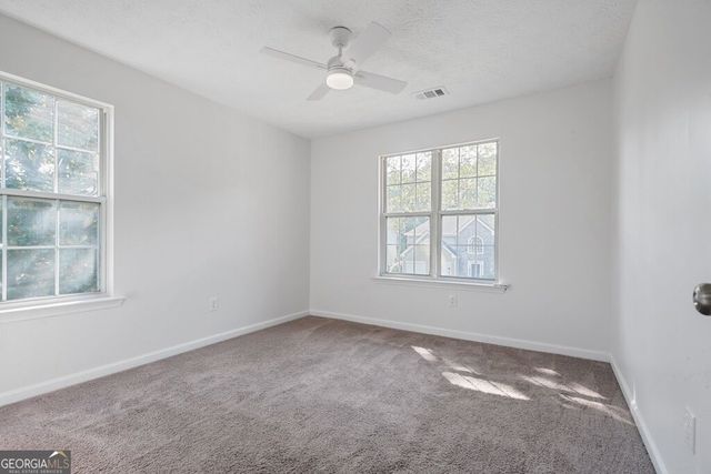 1536 Pinebreeze Drive, Marietta, GA 30062