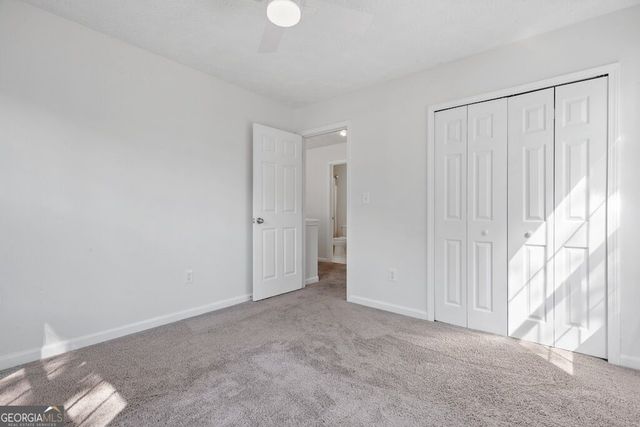 1536 Pinebreeze Drive, Marietta, GA 30062