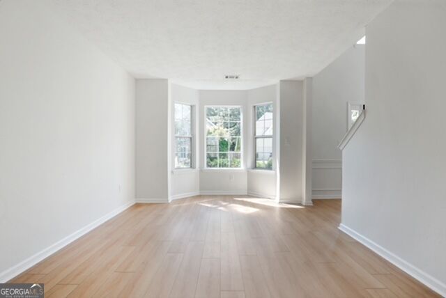 1536 Pinebreeze Drive, Marietta, GA 30062