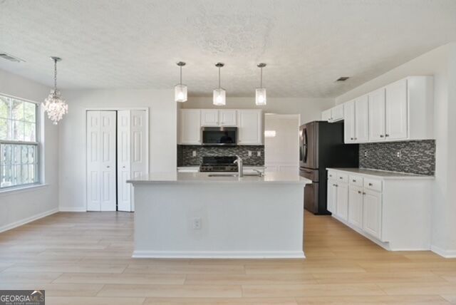 1536 Pinebreeze Drive, Marietta, GA 30062