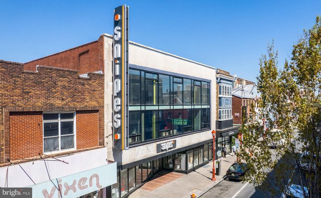 417-21 SOUTH ST, Philadelphia, PA 19147