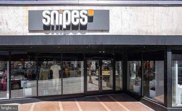 417-21 SOUTH ST, Philadelphia, PA 19147