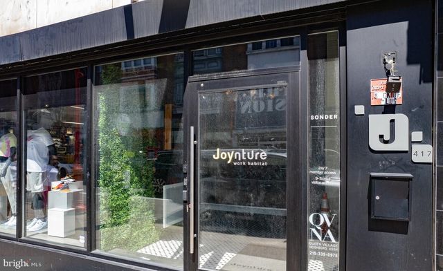 417-21 SOUTH ST, Philadelphia, PA 19147