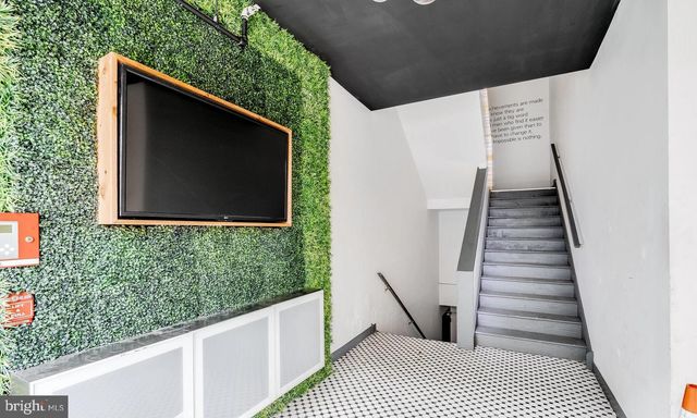 417-21 SOUTH ST, Philadelphia, PA 19147