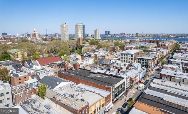 417-21 SOUTH ST, Philadelphia, PA 19147